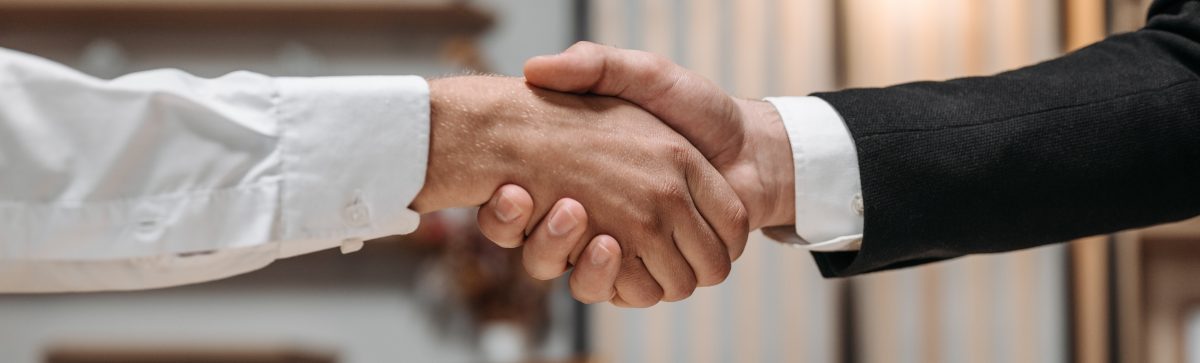 Advokatska kancelarija Vojnovic